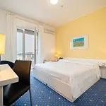 Ariston Molino Buja Hotel Abano Terme