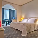 Ariston Molino Buja Hotel