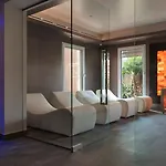 Ariston Molino Buja Hotel Abano Terme