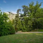 Hotel Ariston Molino Buja