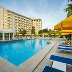 Ariston Molino Buja Hotel 4*