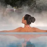 Ariston Molino Buja Hotel