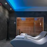 Ariston Molino Buja 4* Abano Terme