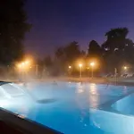 Ariston Molino Buja 4* Abano Terme