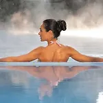 Hotel Ariston Molino Buja 4*