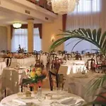 Ariston Molino Buja Abano Terme