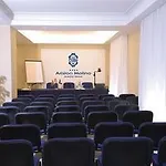 Ariston Molino Buja Abano Terme