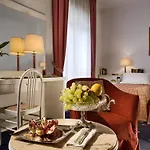 Ariston Molino Buja Hotel 4*