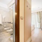 Ariston Molino Buja Szálloda 4*