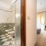 Ariston Molino Buja Abano Terme