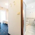 Ariston Molino Buja Hotel 4*