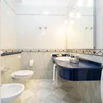 Ariston Molino Buja 4*