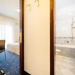 Ariston Molino Buja 4* Abano Terme