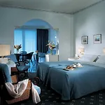 Ariston Molino Buja 4*