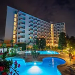 Hotel Ariston Molino Buja 4*