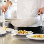 Ariston Molino Buja Hotel 4*