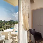 Ariston Molino Buja Hotel Abano Terme