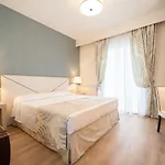 Hotel Ariston Molino Buja Abano Terme