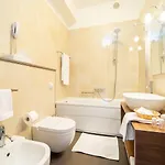 Ariston Molino Buja Szálloda 4*