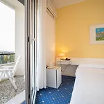 Hotel Ariston Molino Buja Abano Terme