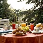 Ariston Molino Buja Hotel