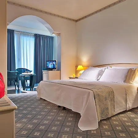 Ariston Molino Buja Hotel