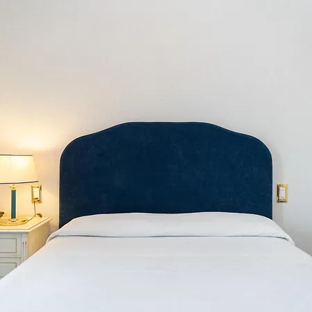 Ariston Molino Buja 4*