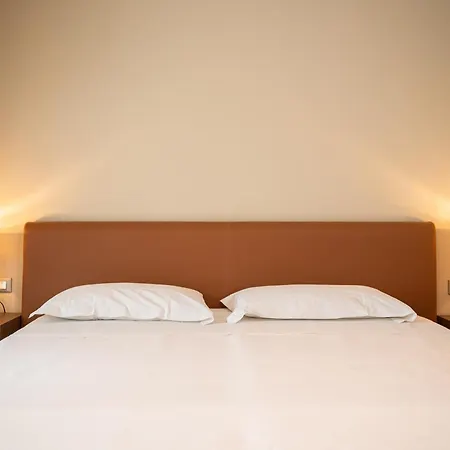 Ariston Molino Buja Abano Terme