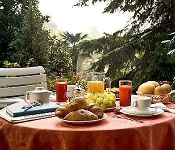 Ariston Molino Buja Otel