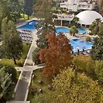 Ariston Molino Buja Hotel