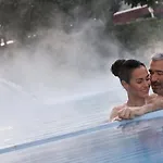 Hotel Ariston Molino Buja 4*