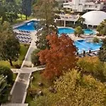 Ariston Molino Buja Abano Terme