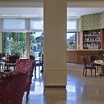 Hotel Ariston Molino Buja