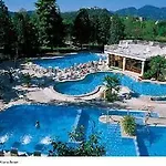 Hotel Ariston Molino Buja 4*