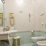 Ariston Molino Buja 4* Abano Terme