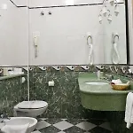 Ariston Molino Buja Hotel