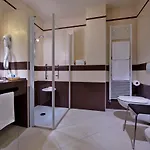 Ariston Molino Buja Hotel 4*