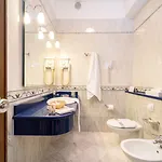 Hotel Ariston Molino Buja