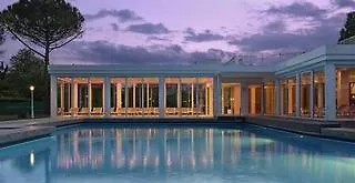 Ariston Molino Buja 4*