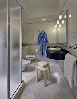Hotell Ariston Molino Buja