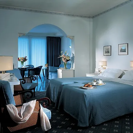 Ariston Molino Buja 4*