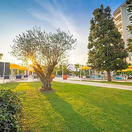Ariston Molino Buja אבנו טרמה
