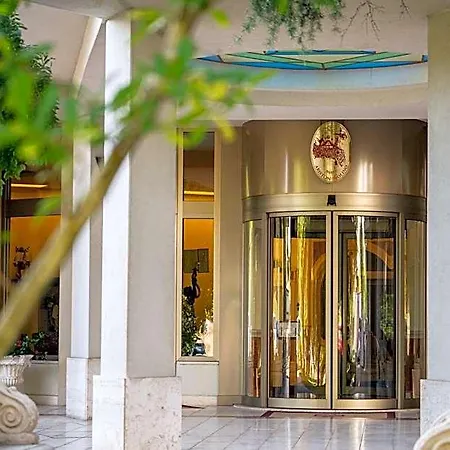 Ariston Molino Buja 4*