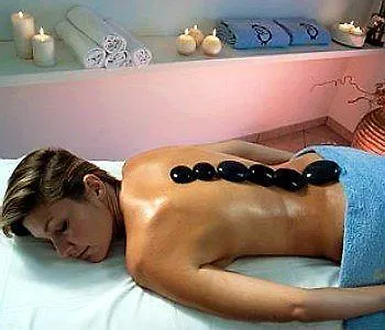 Ariston Molino Buja Отель