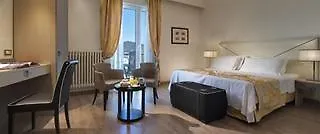 Hotel Ariston Molino Buja 4*